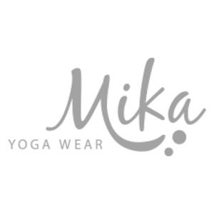 mika-yogawear_logo